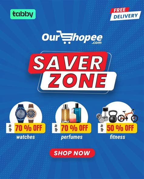 ourshop|OurShopee .